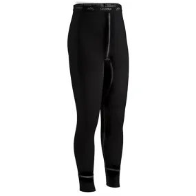 Coldpruf Quest Performance Youth Pant Base Layer