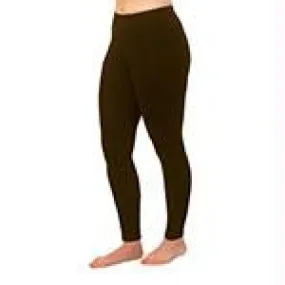 CottonLeggingsFrenchRstMED MFO