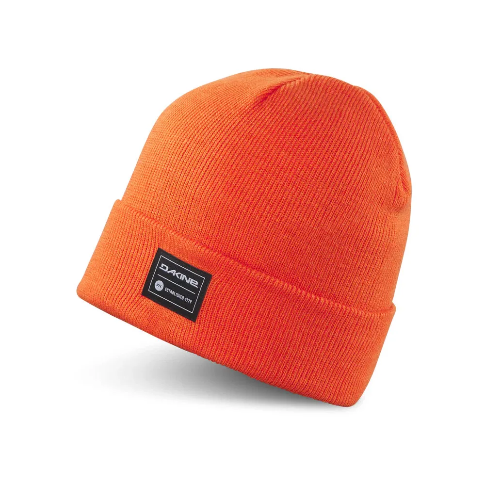 Dakine Cutter Beanie