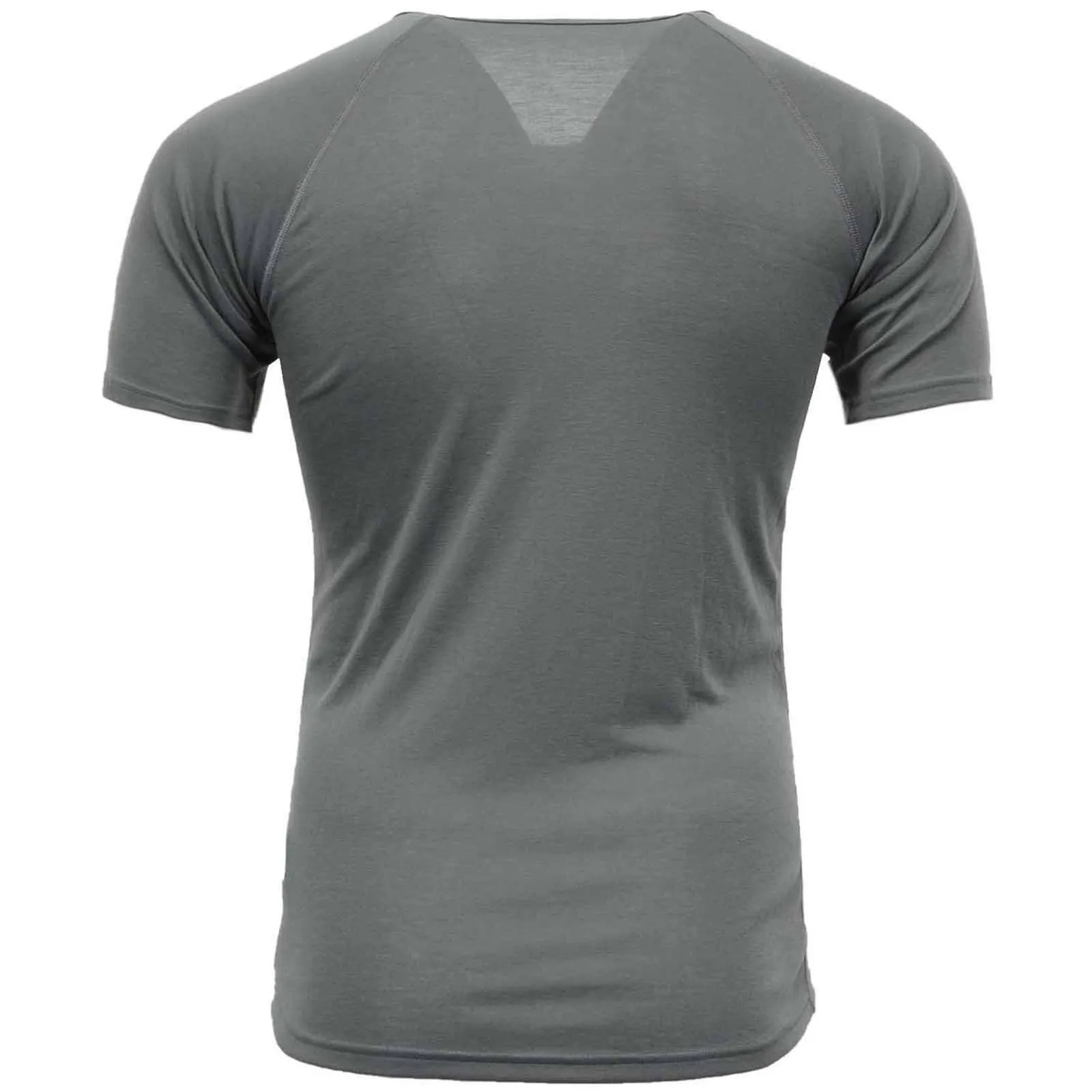 Dutch Short Sleeve Base Layer Thermal