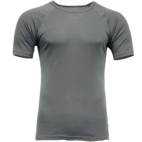 Dutch Short Sleeve Base Layer Thermal