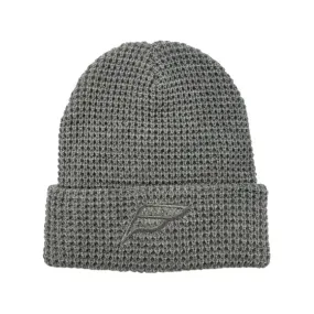 Frequency Brave Beanie Infant