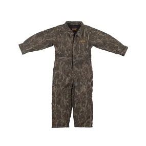 Gamehide Toddler Hunt Camp Coverall