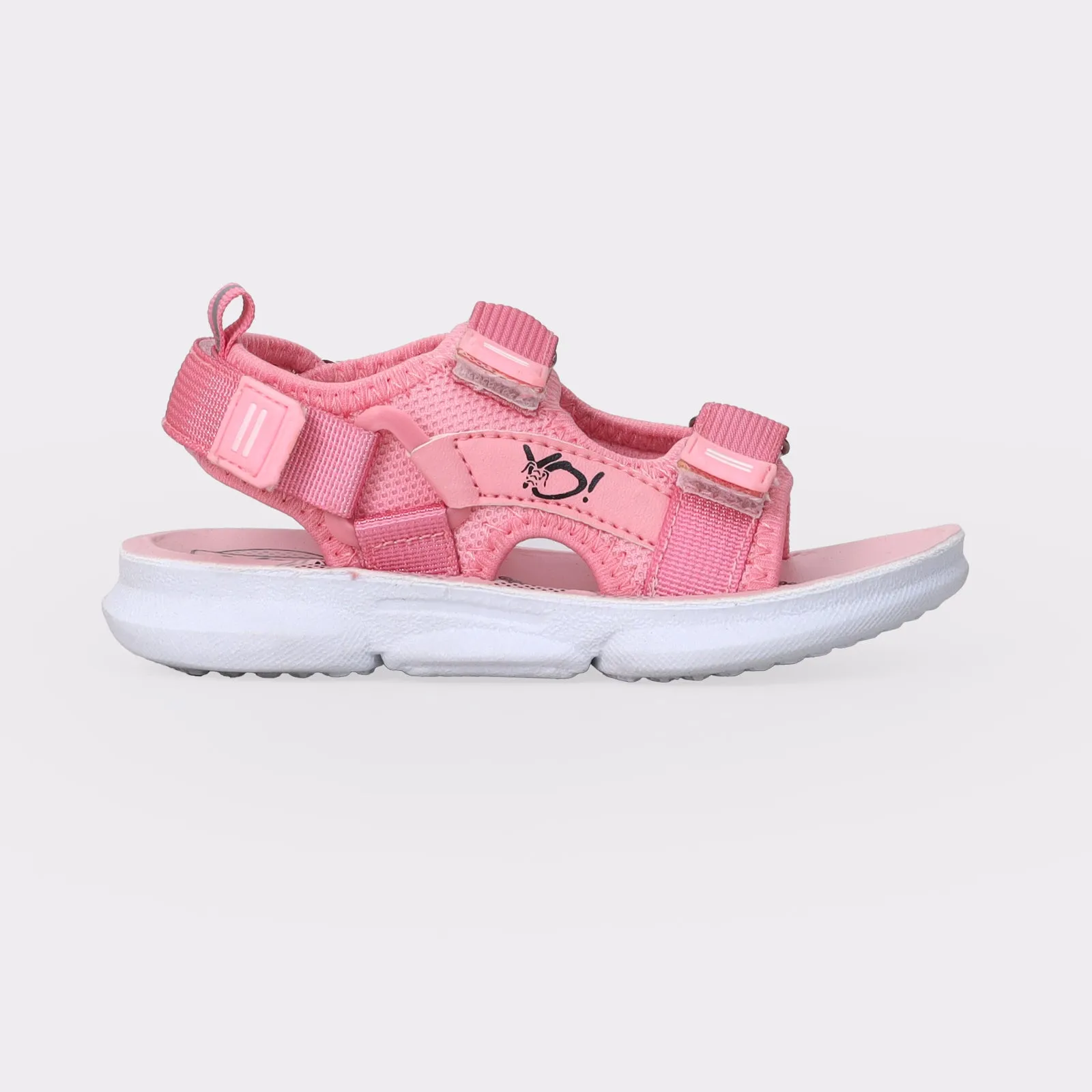 Girl Sandal