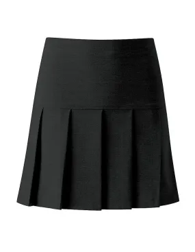 Girls Skirt