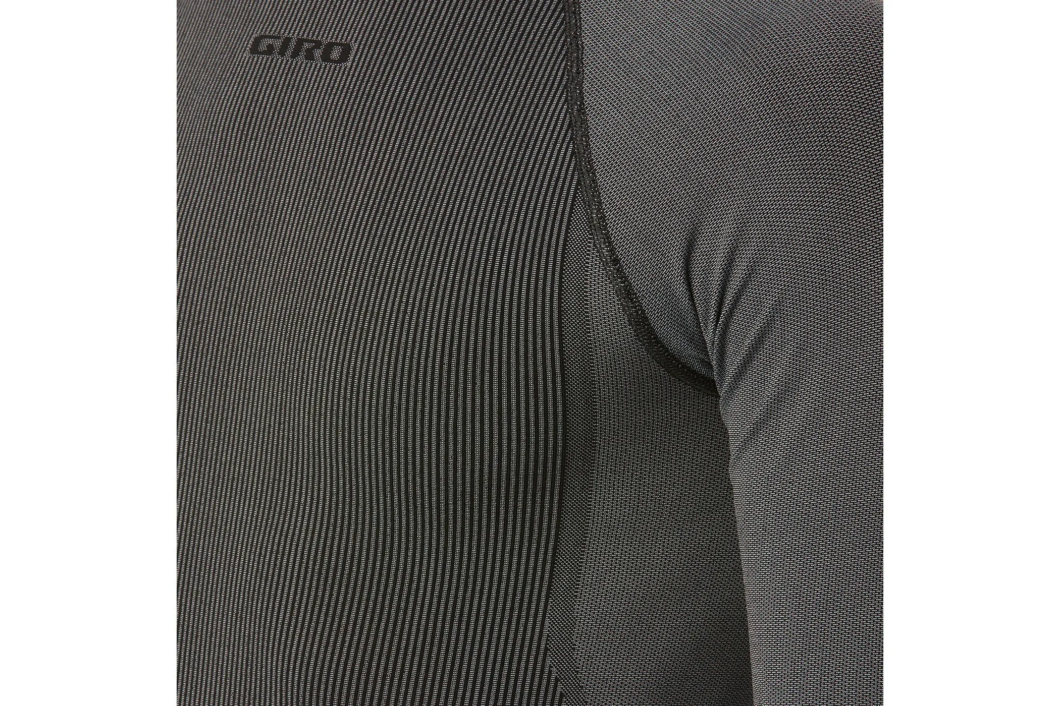 Giro Chrono Long Sleeve Base Layer