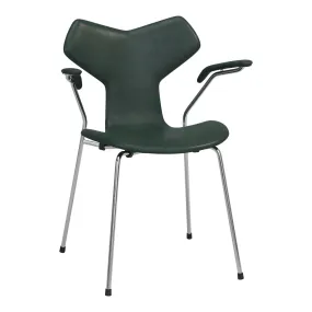 Grand Prix Pure Chair 3230