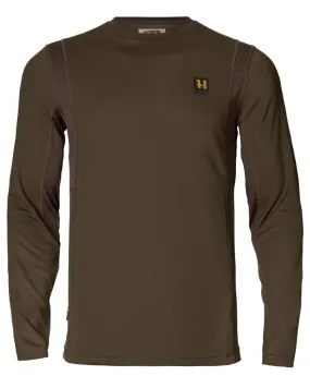 Harkila Forest Hunter Long Sleeve T-Shirt