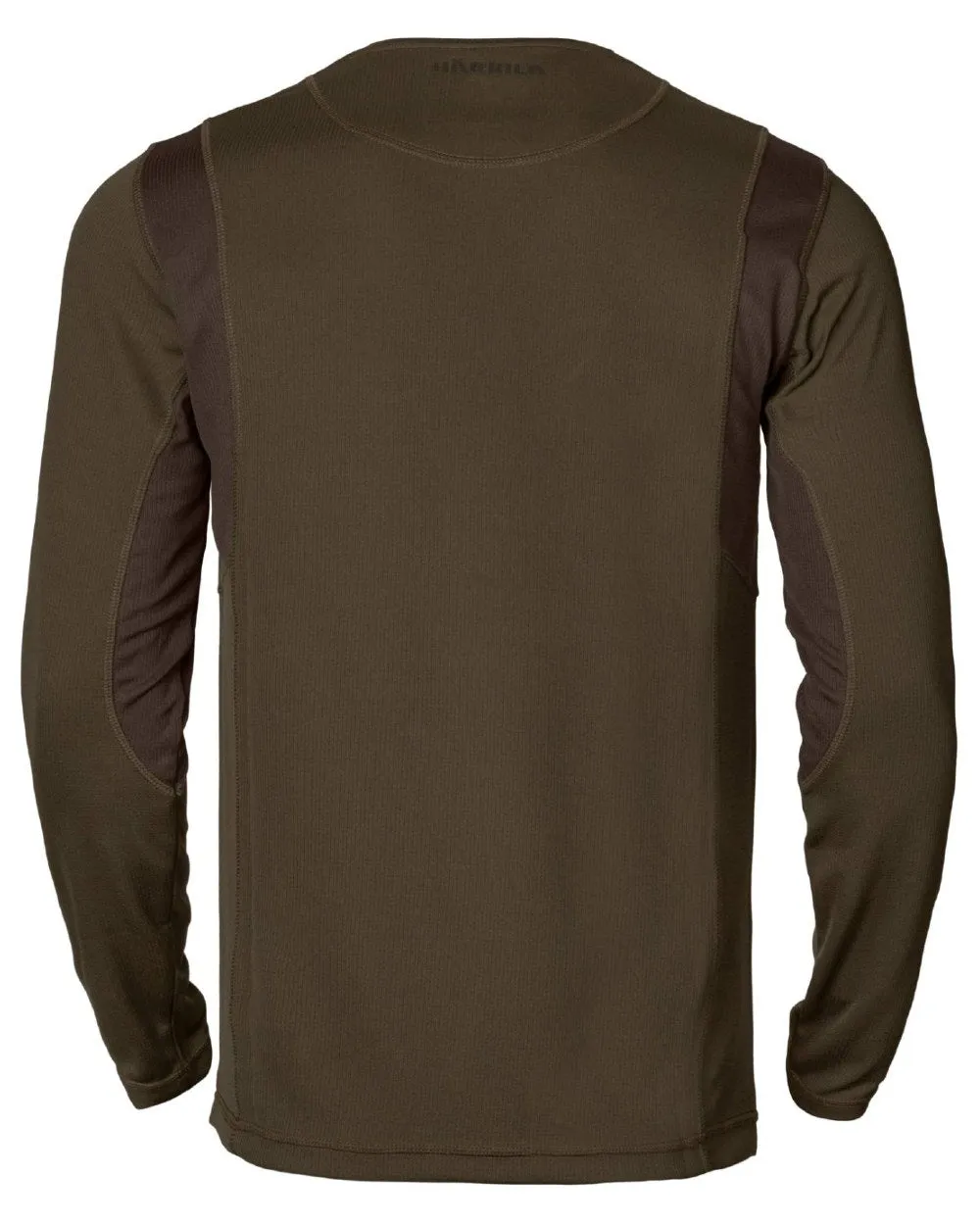 Harkila Forest Hunter Long Sleeve T-Shirt