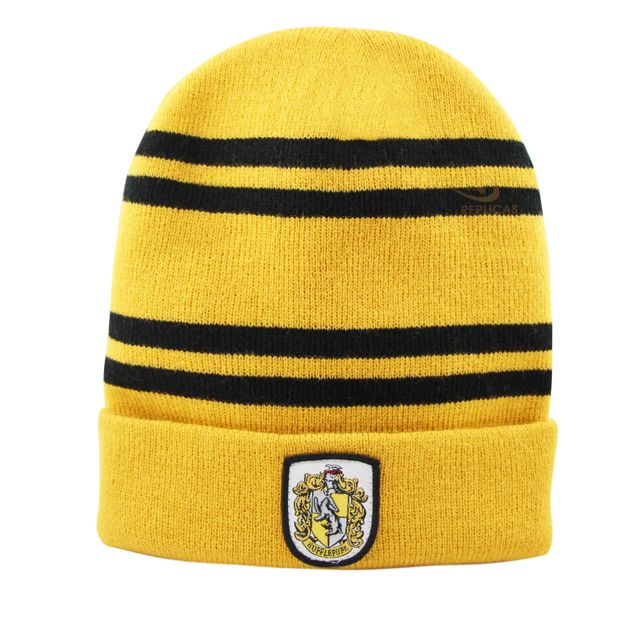 Hufflepuff Classic Beanie