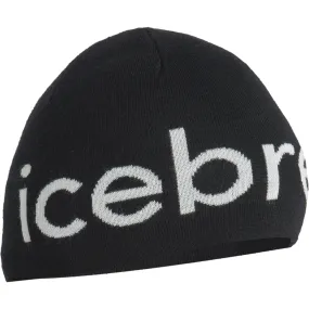 Icebreaker Merino Icebreaker Beanie