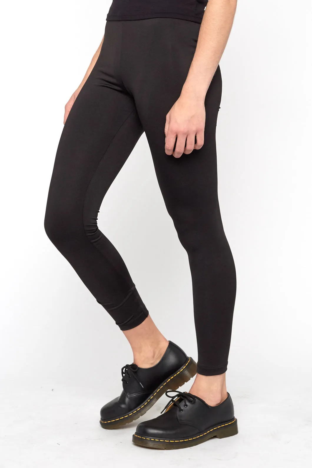 Keep It Simple Leggings