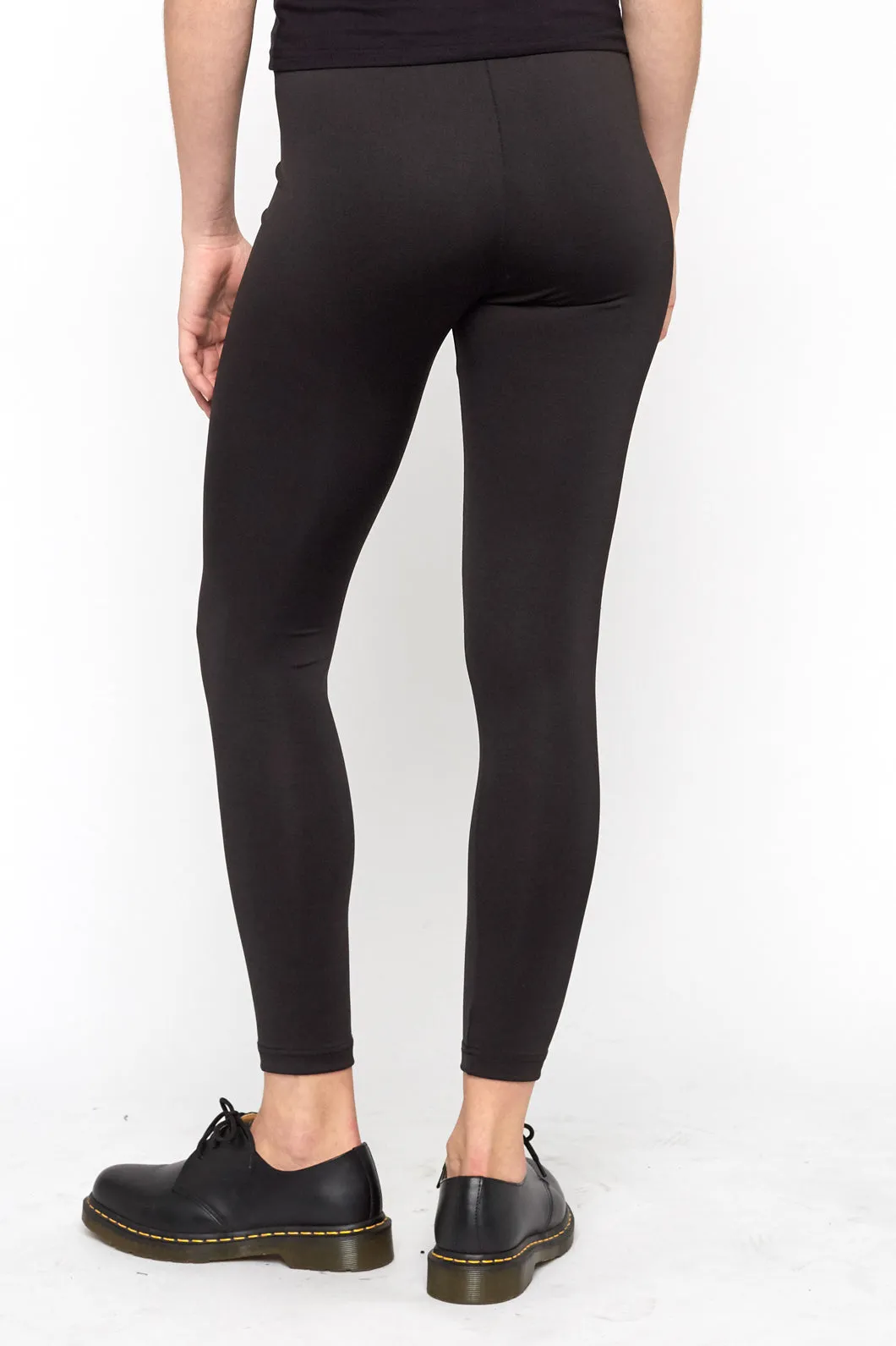 Keep It Simple Leggings