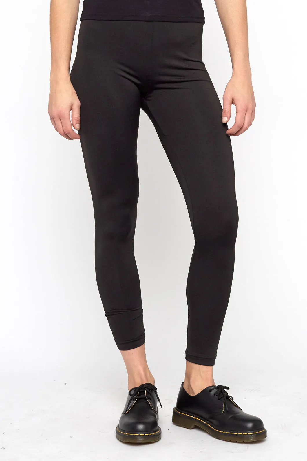 Keep It Simple Leggings