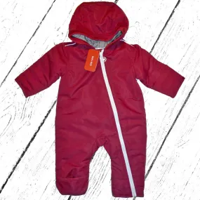 Kik-Kid Wintersuit Outdoor Overall