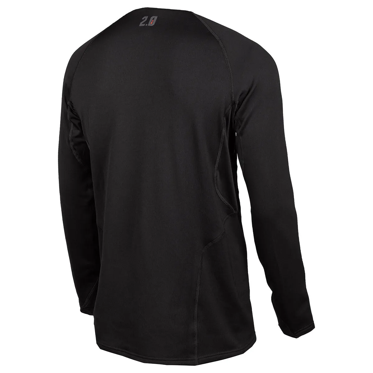 Klim Aggressor 2.0 Shirt