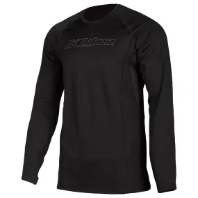 Klim Aggressor 2.0 Shirt