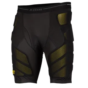 Klim Tactical Short