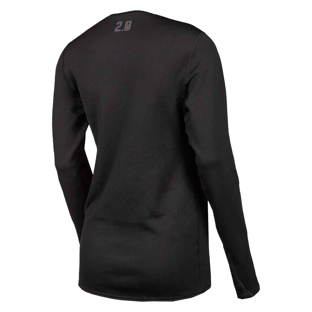 Klim Women's Solstice Shirt 2.0