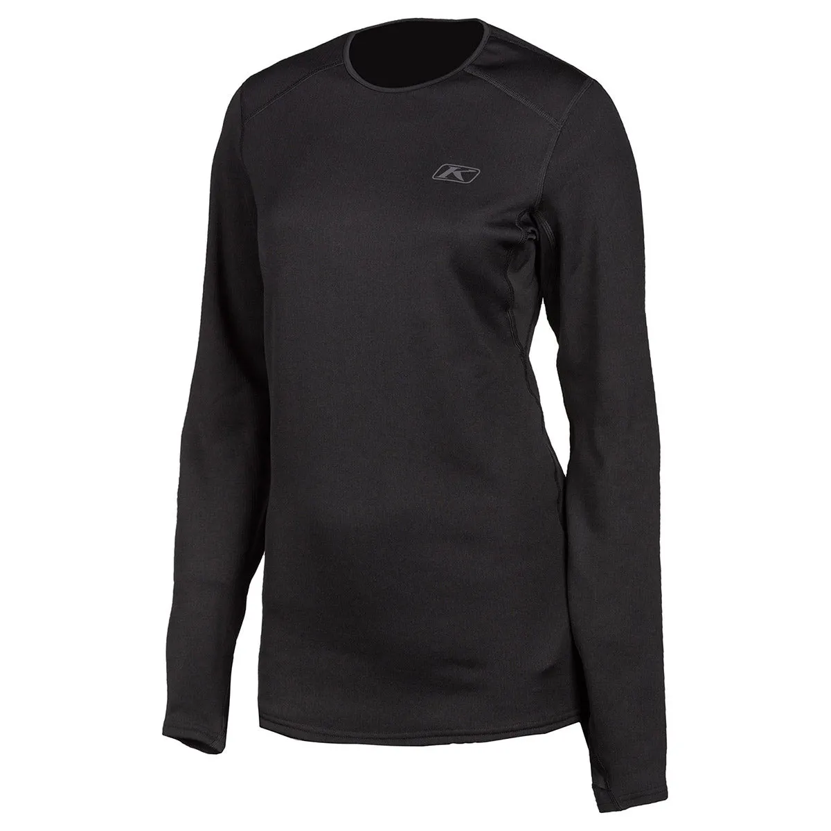 Klim Women's Solstice Shirt 2.0