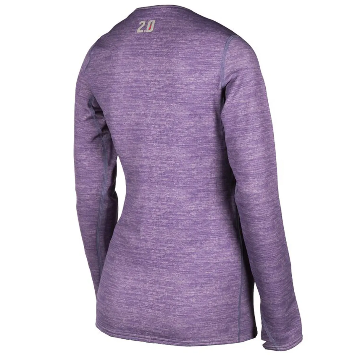 Klim Women's Solstice Shirt 2.0