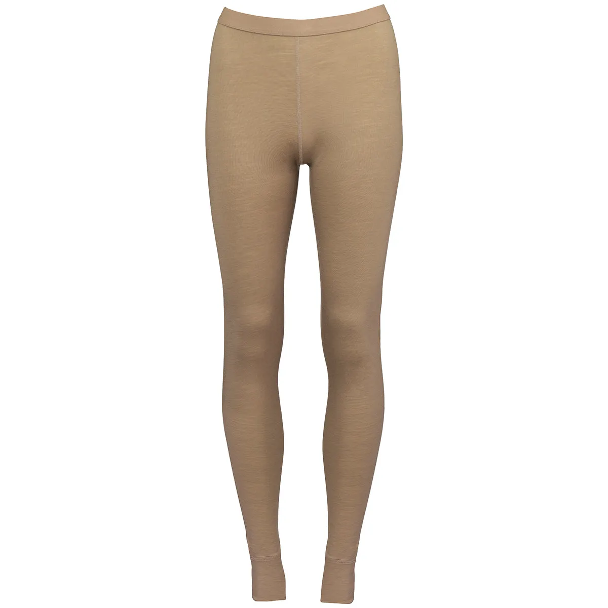 Laksen Lady's Shiell Long Johns