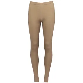 Laksen Lady's Shiell Long Johns