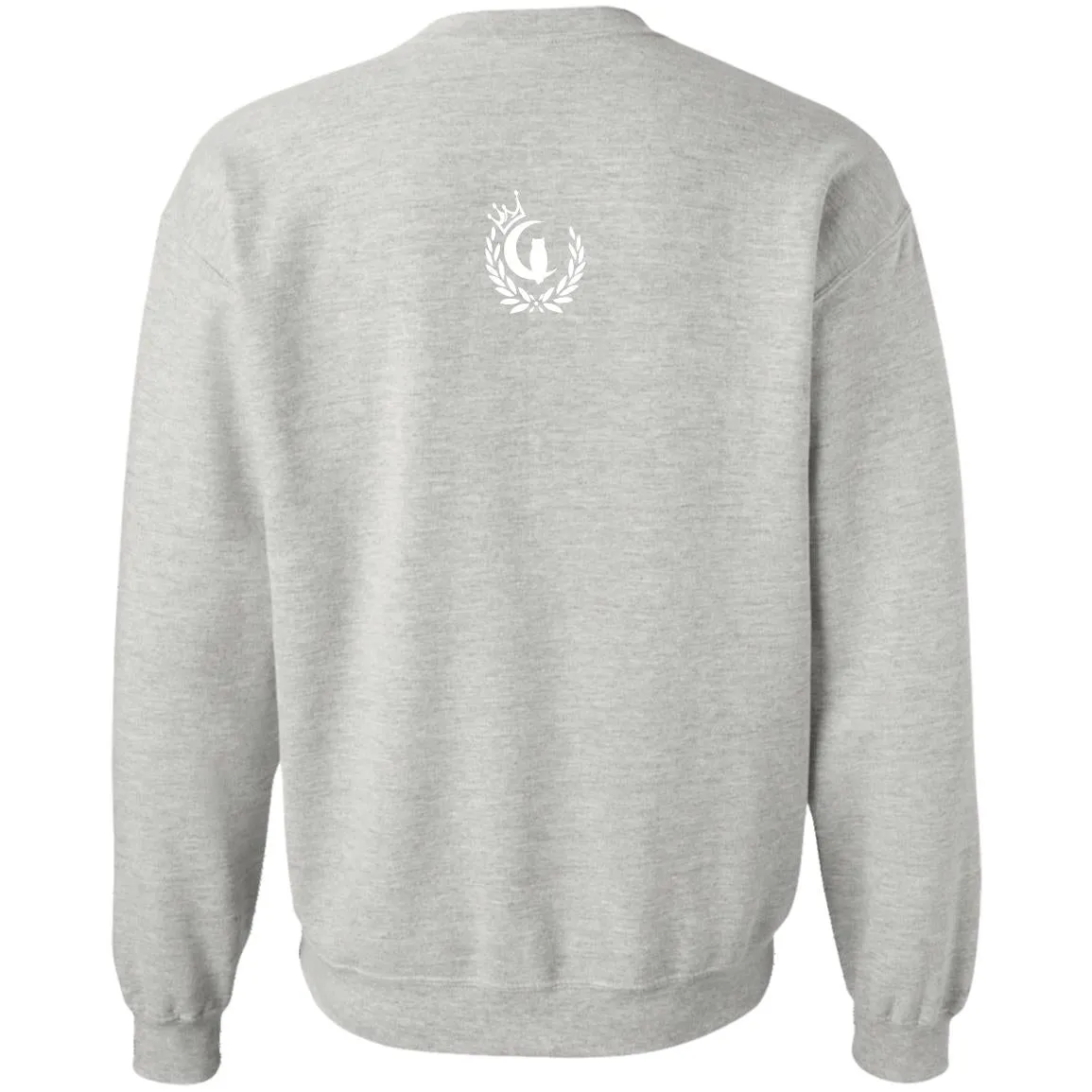 LCC NOBLE UNISEX Sweatshirt