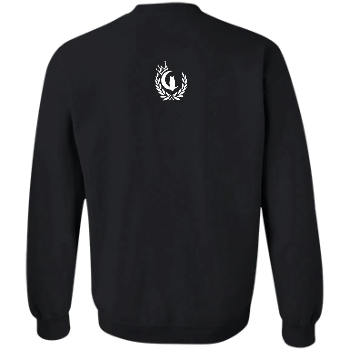 LCC NOBLE UNISEX Sweatshirt