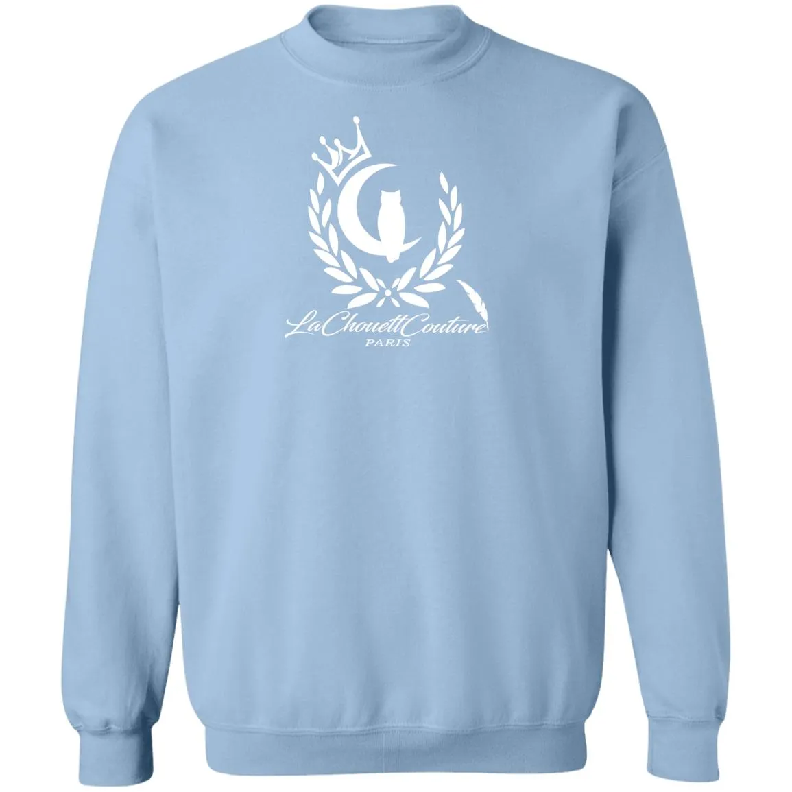 LCC NOBLE UNISEX Sweatshirt