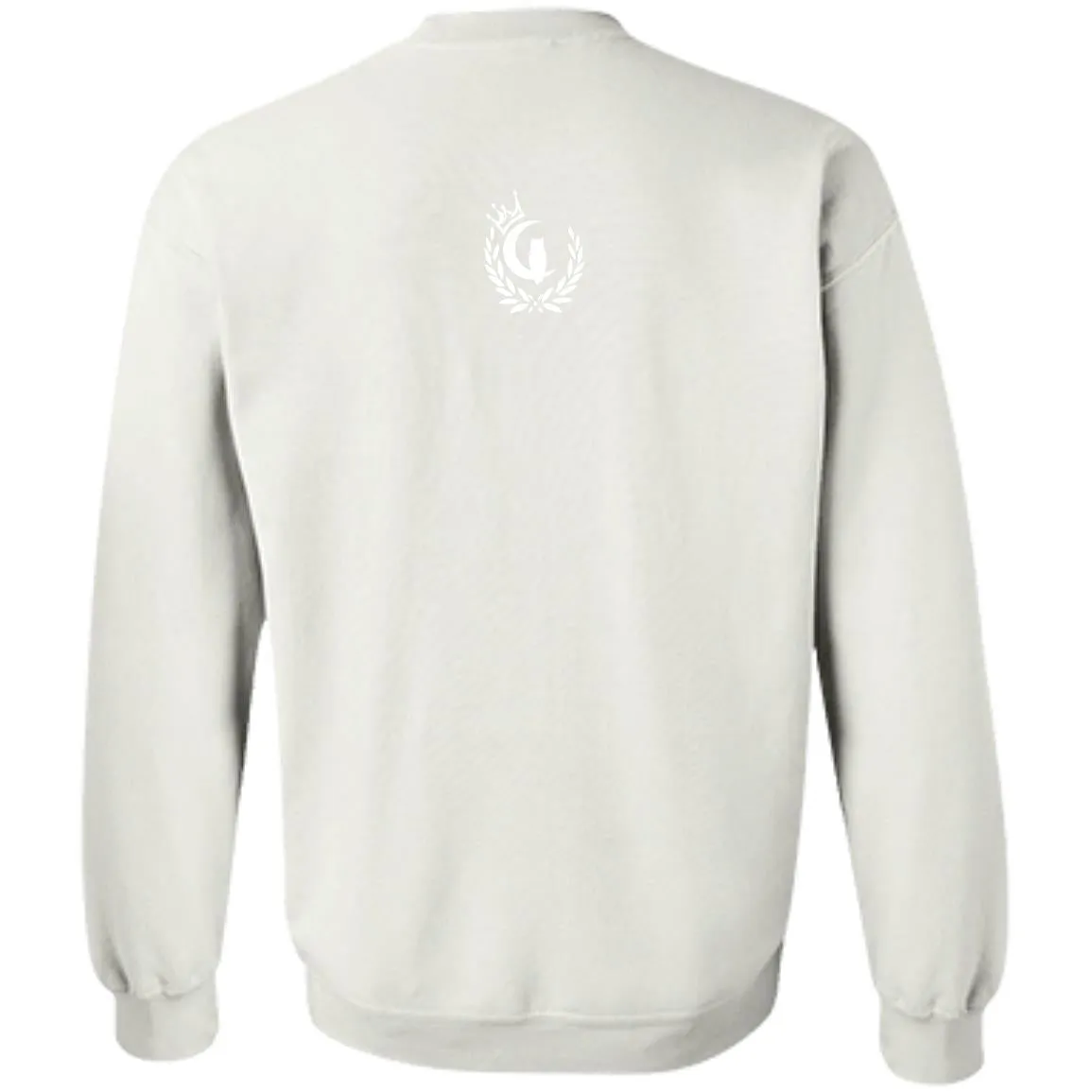 LCC NOBLE UNISEX Sweatshirt