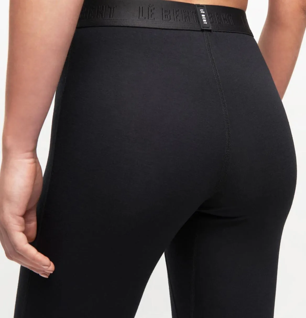 LE BENT W CORE 200 BOTTOM BASE LAYER