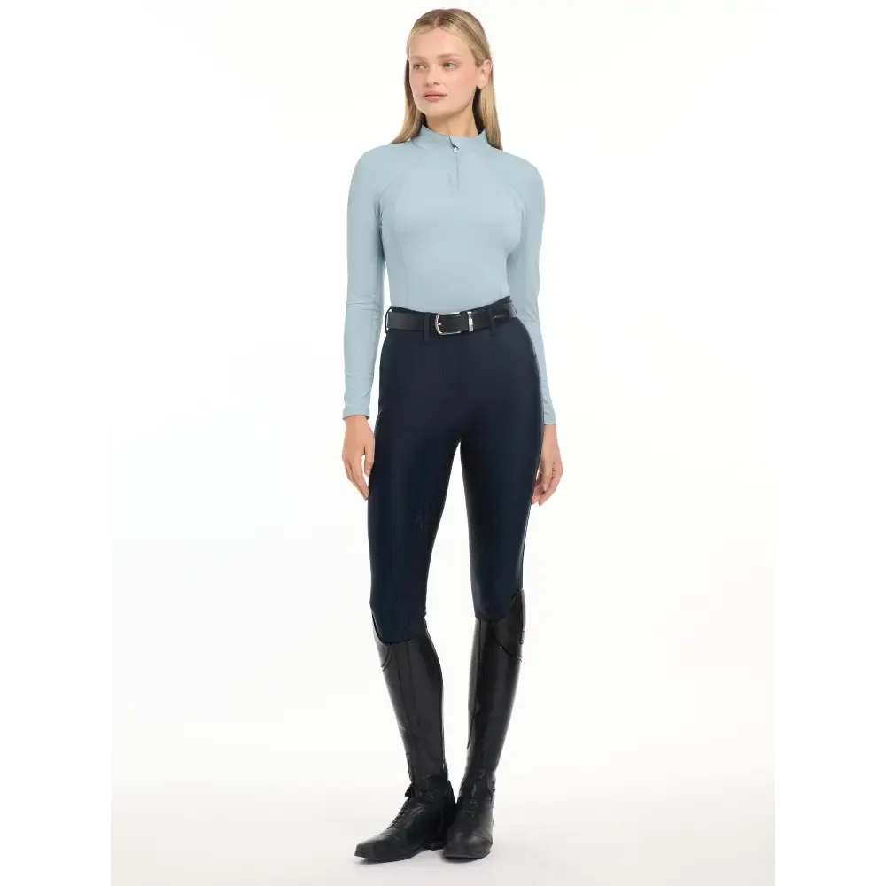 Lemieux Ladies Base Layer Glacier