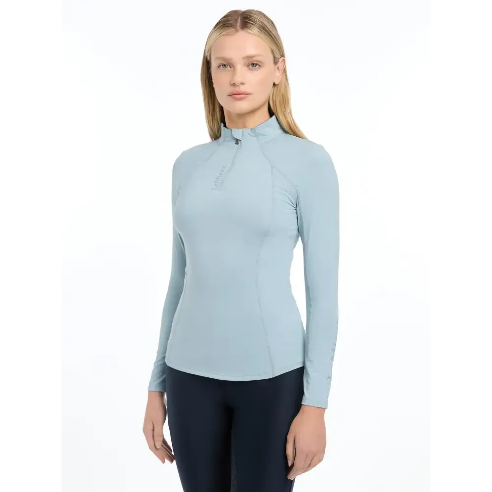 Lemieux Ladies Base Layer Glacier