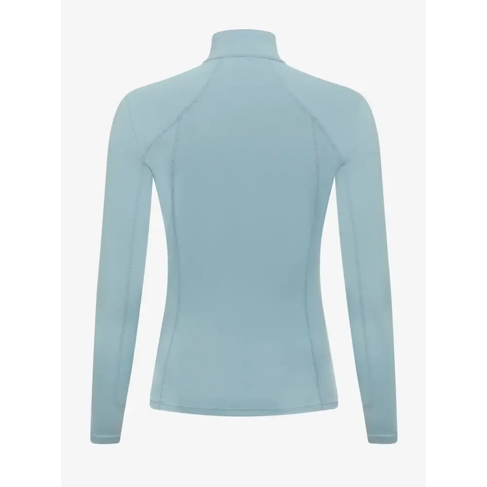 Lemieux Ladies Base Layer Glacier