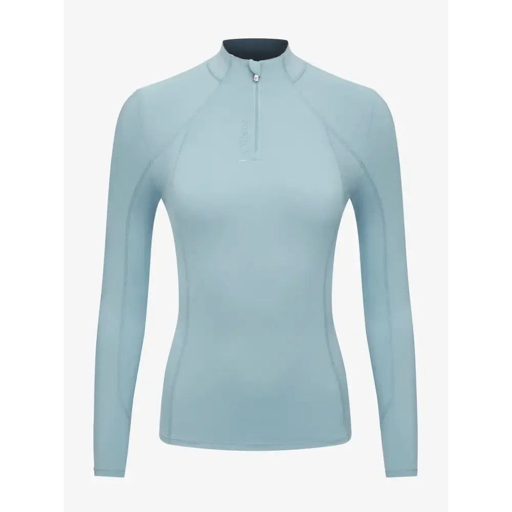 Lemieux Ladies Base Layer Glacier