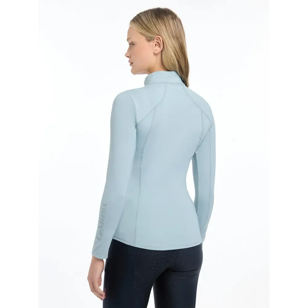 Lemieux Ladies Base Layer Glacier