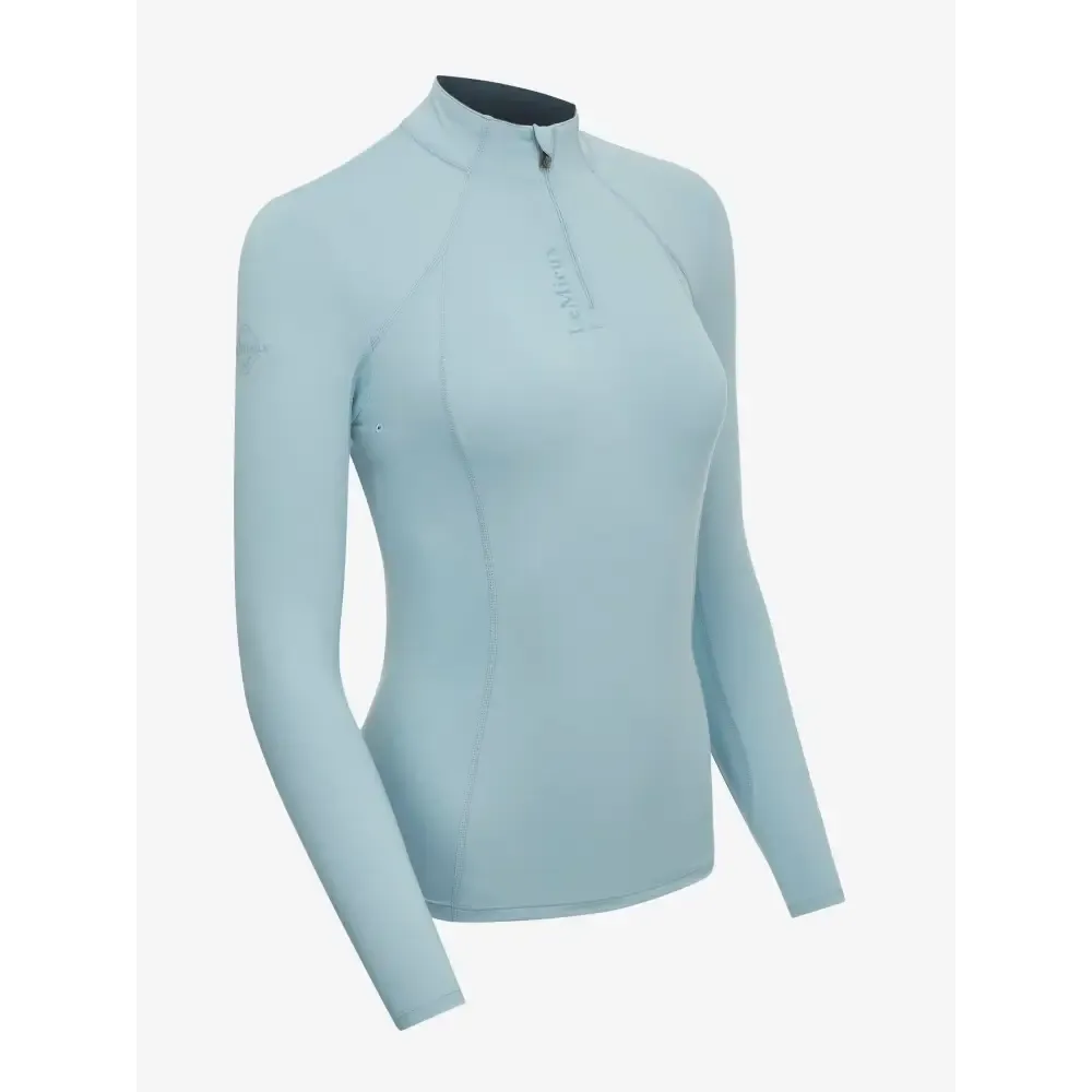 Lemieux Ladies Base Layer Glacier