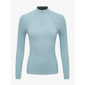 Lemieux Ladies Base Layer Glacier