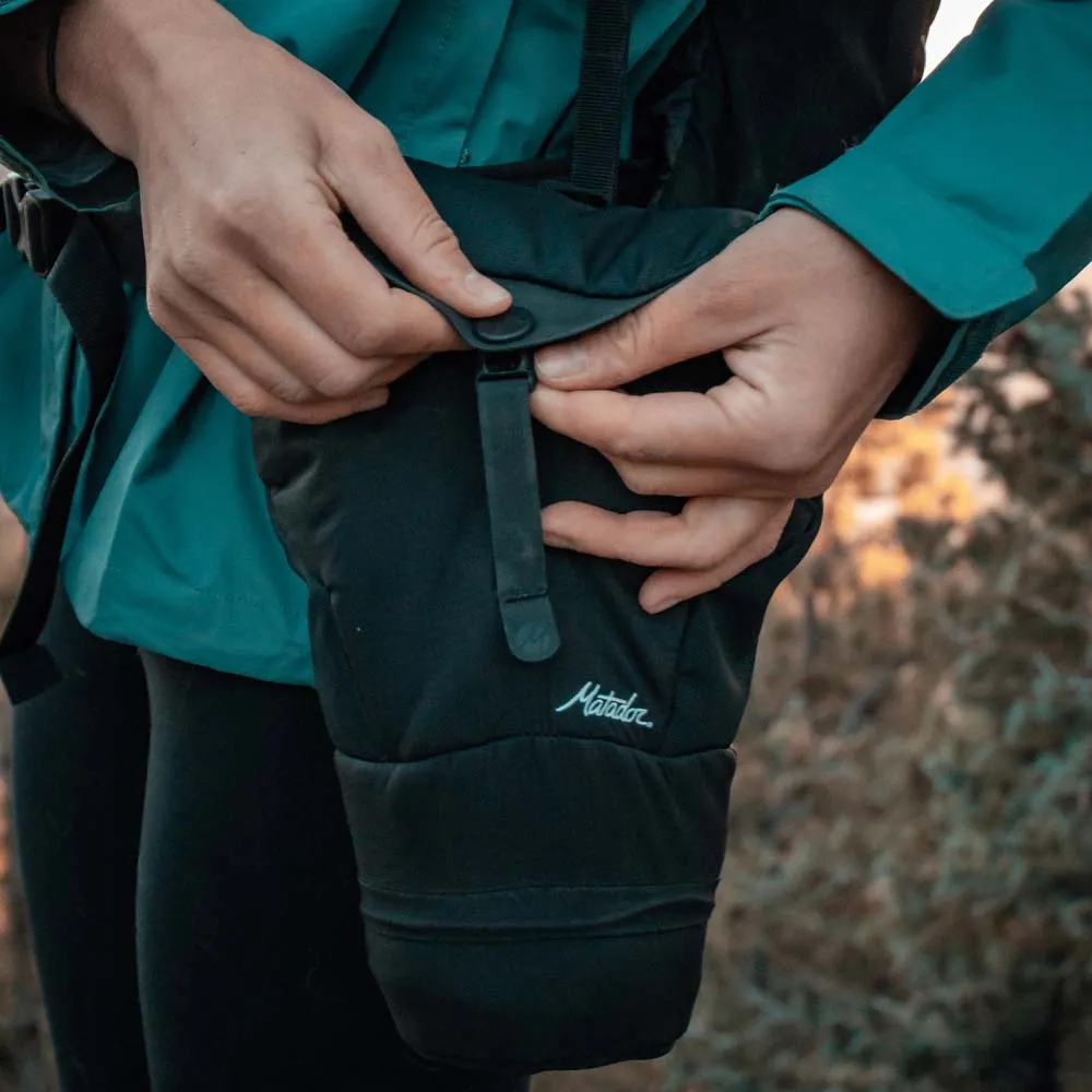 Matador Camera Base Layer Bag