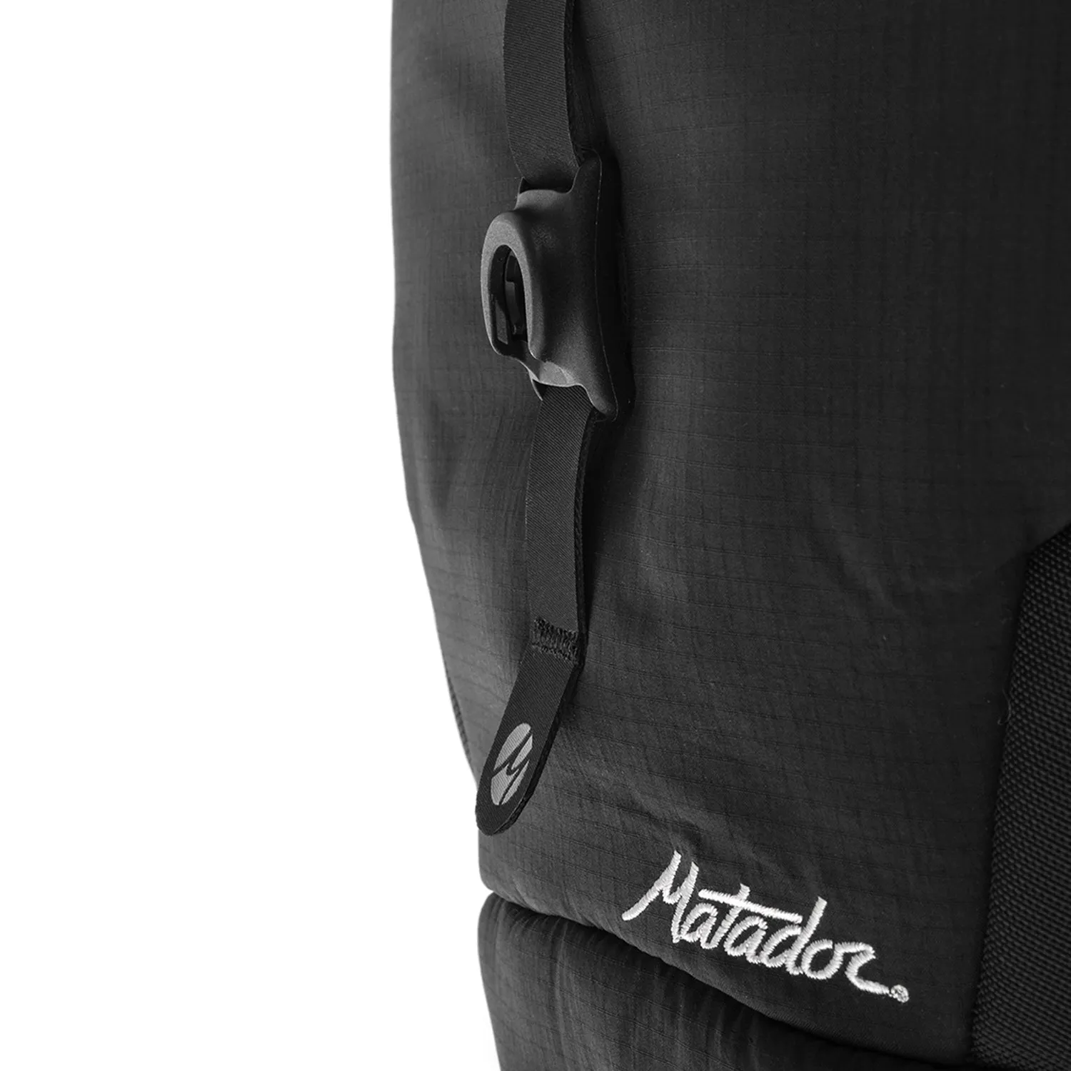 Matador Camera Base Layer Bag