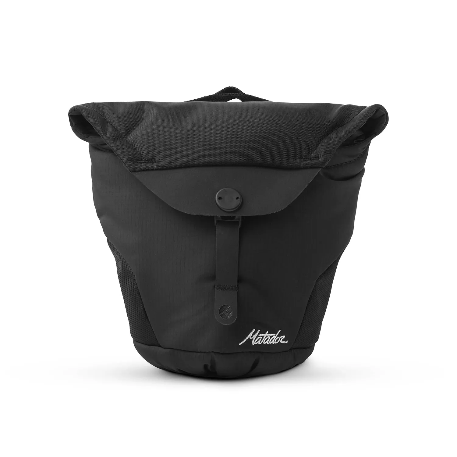 Matador Camera Base Layer Bag