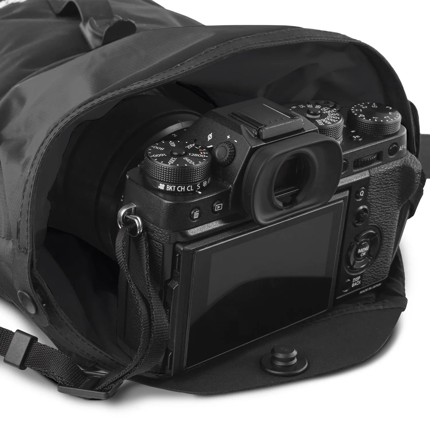 Matador Camera Base Layer Bag