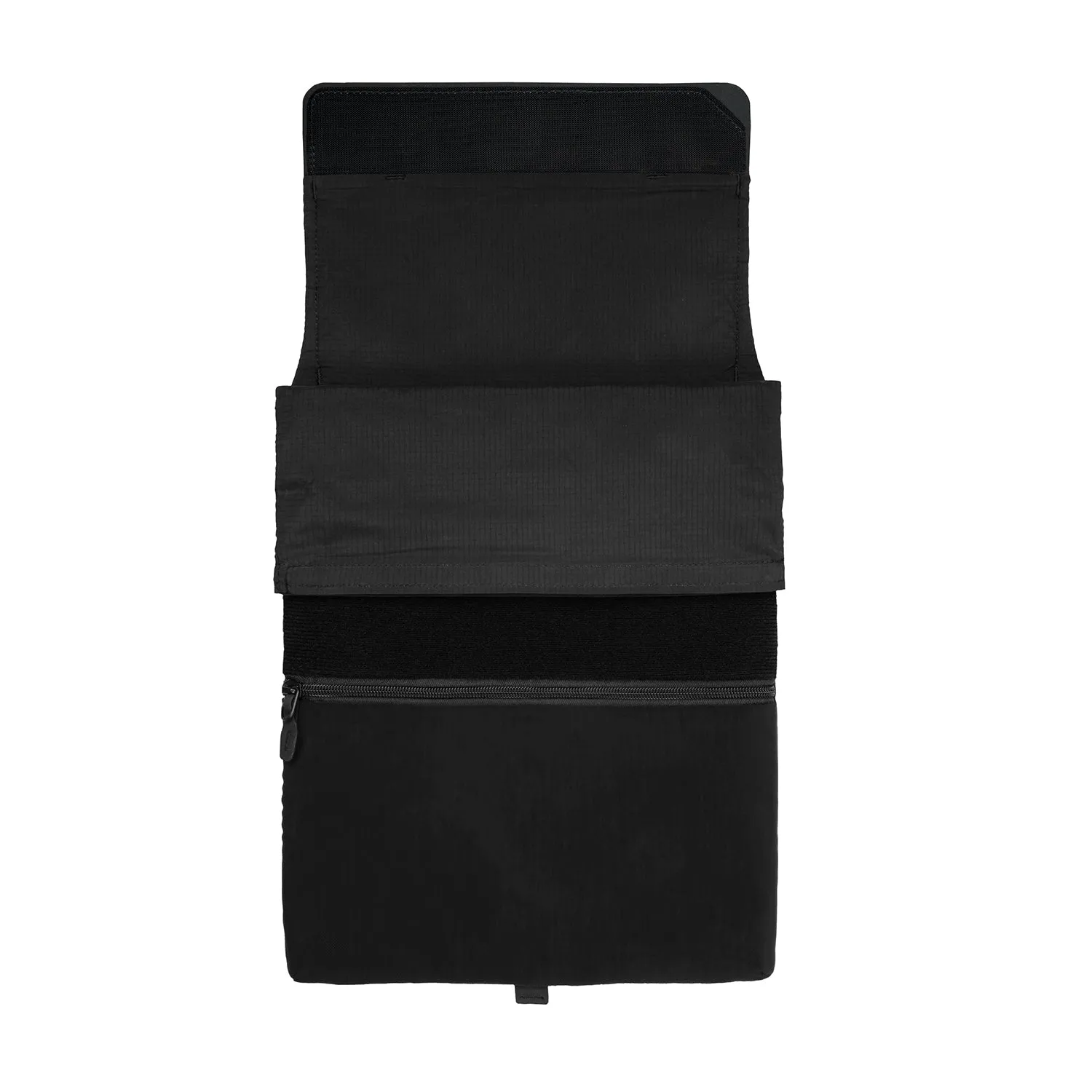 Matador Laptop Base Layer Bag