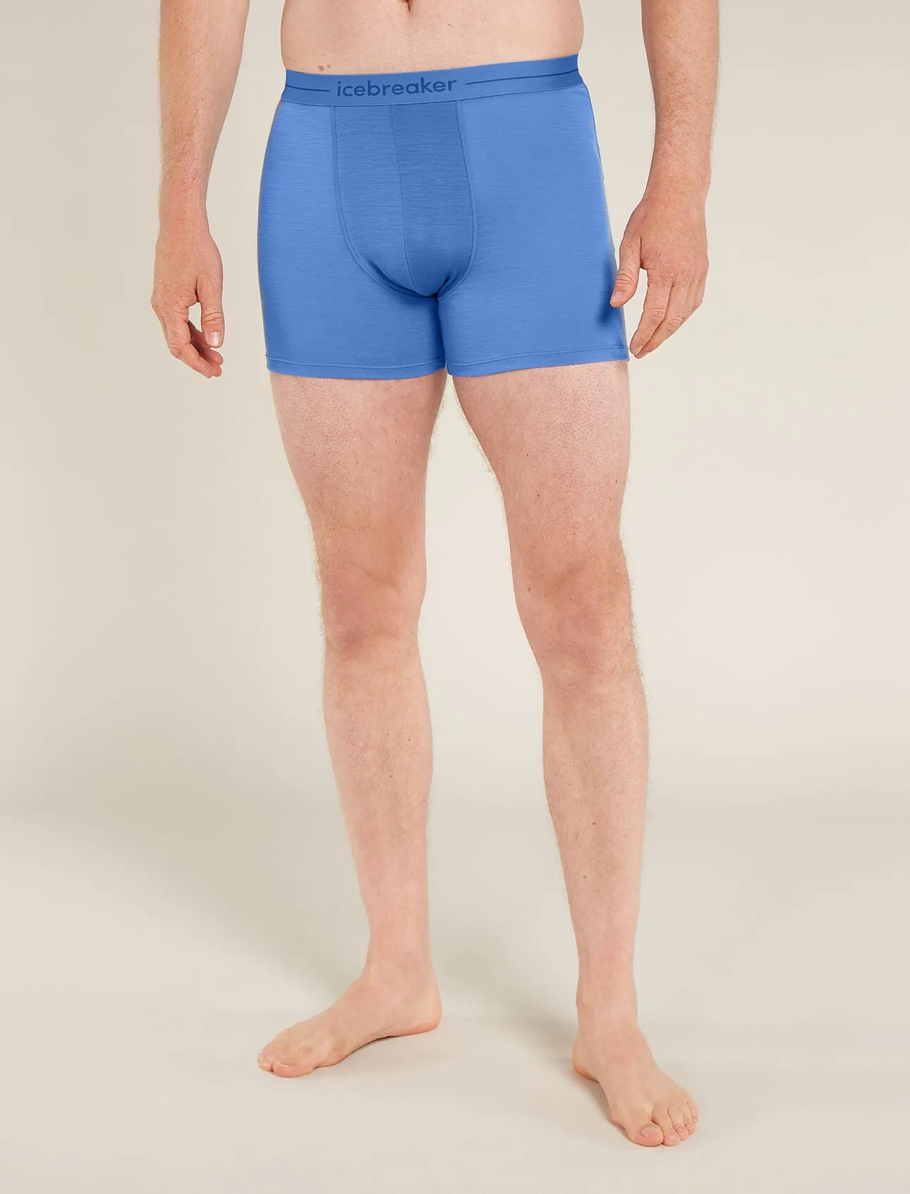 Mens Anatomica Boxers