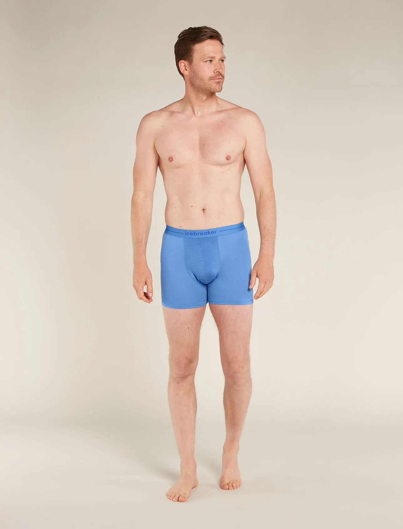 Mens Anatomica Boxers