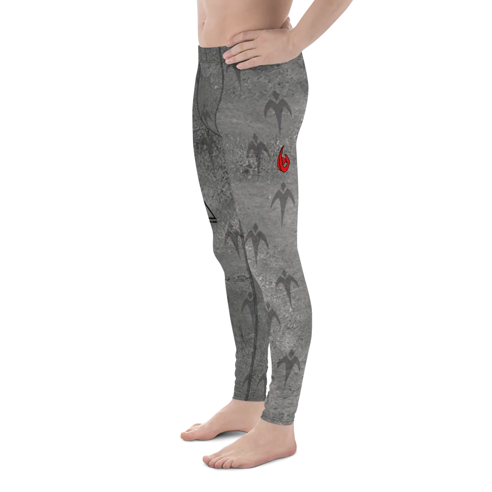 Men's NUI Leggings