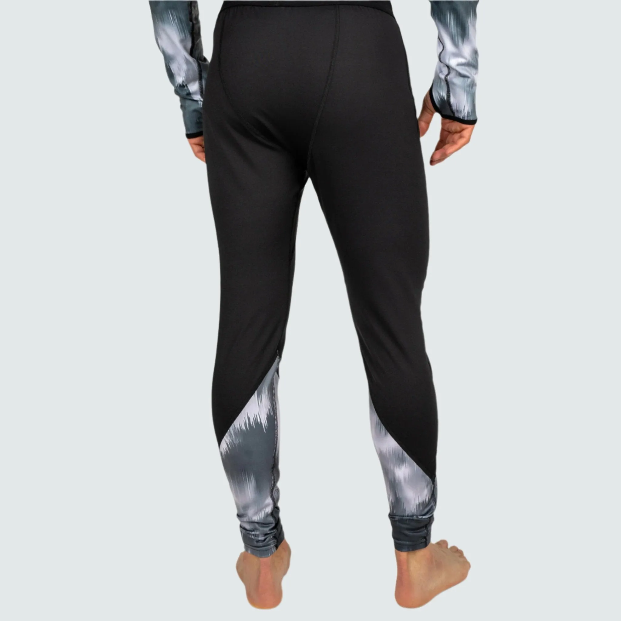 Men's Therma Base Layer Pants