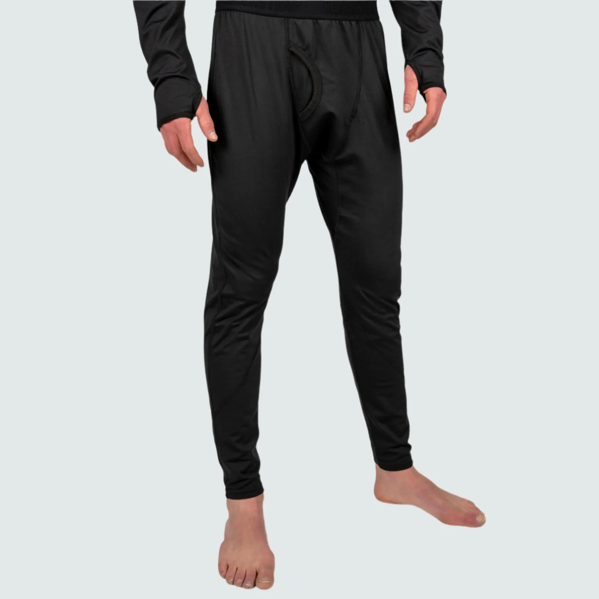 Men's Therma Base Layer Pants