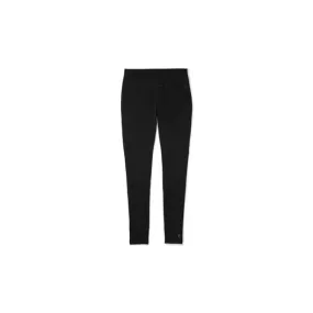 Merino 150 Baselayer Bottom Women's